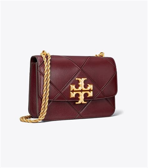 ysl bags sale david jones|ysl bags clearance.